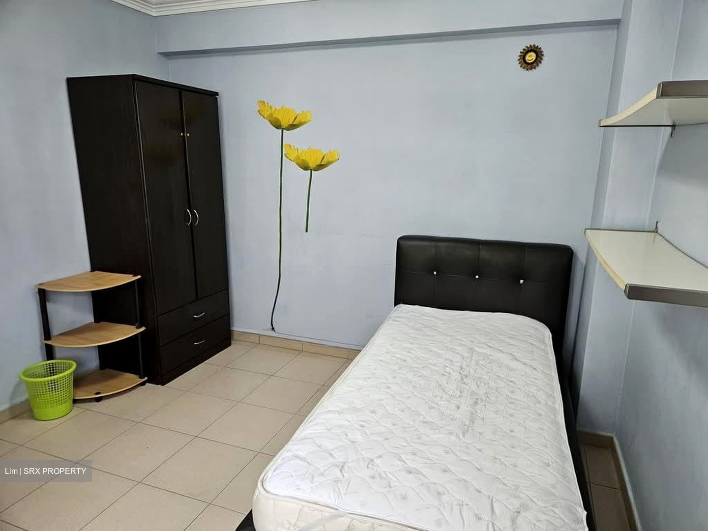 Blk 512 Woodlands Drive 14 (Woodlands), HDB 4 Rooms #581965671